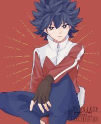 hugh (pokemon) from pokemon by ryusa (gjgd7445)