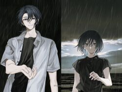 original fan art