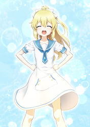 Booru post from safebooru.org