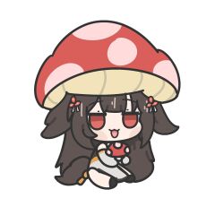 ye shunguang from zenless zone zero