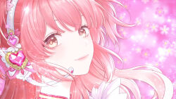 nikki (nikki) from balala the fairies