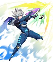 Booru post from safebooru.org