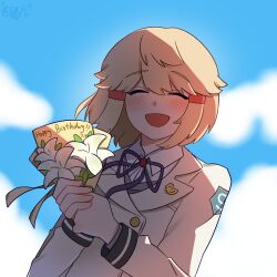 shoujo kageki revue starlight fan art
