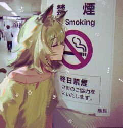 Booru post from safebooru.org
