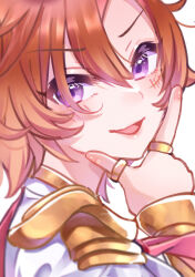 t.m. opera o (umamusume) from umamusume