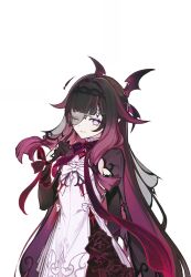 columbina (genshin impact) from genshin impact