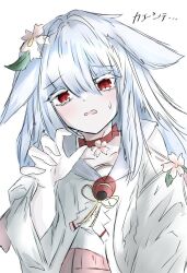 Booru post from safebooru.org