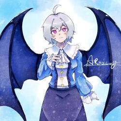 original fan art