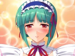 Booru post from safebooru.org
