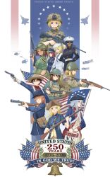 full metal jacket fan art