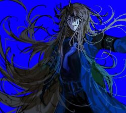 rodion (project moon) from limbus company