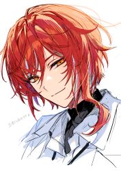 sakasaki natsume from ensemble stars!