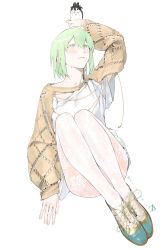 original fan art
