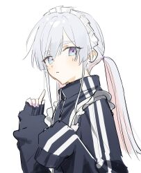 runami yachiyo from cho kaguya-hime!