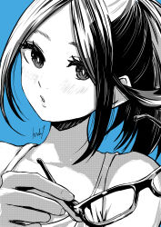 original fan art