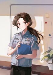 original fan art