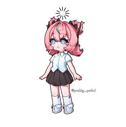 aria (zenless zone zero) from zenless zone zero