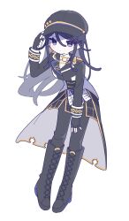 hoshino ichika (project sekai) from project sekai