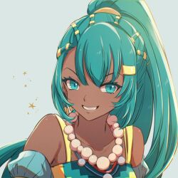 fire emblem fan art