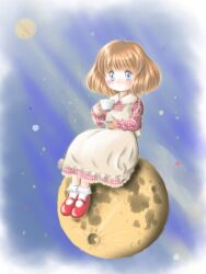 original fan art