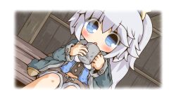 Booru post from safebooru.org