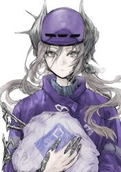 reverse:1999 fan art