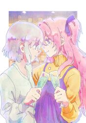 Booru post from safebooru.org