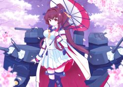yamato (kancolle) from kantai collection by mikoko1
