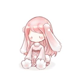 nikki (nikki) from nikki (series)