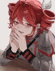 kasane teto from synthesizer v