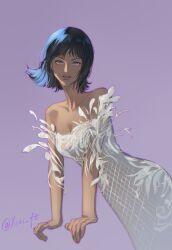 nico robin from one piece
