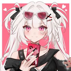 sparkle (honkai: star rail) from honkai: star rail