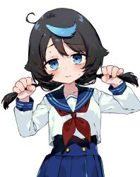 Booru post from safebooru.org