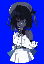 Booru post from safebooru.org