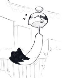 chimecho from pokemon