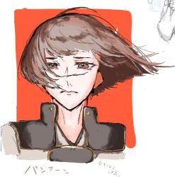fire emblem fan art