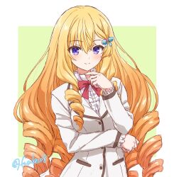 Booru post from safebooru.org