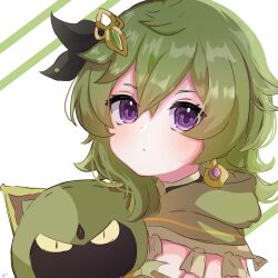 collei (genshin impact) from genshin impact by nekomiya mint