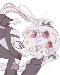 sparkle (honkai: star rail) from honkai: star rail