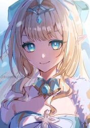 genshin impact fan art