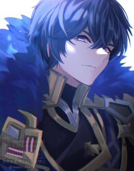 genshin impact fan art