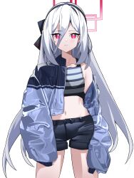 kei (blue archive) from blue archive