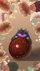 rellor from pokemon