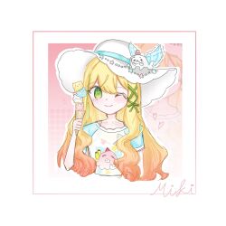 Booru post from safebooru.org