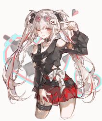 sparkle (honkai: star rail) from honkai: star rail