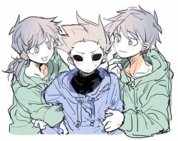 edd (eddsworld) from eddsworld