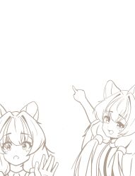 honeyberry (arknights) from arknights