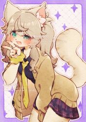 kasukabe tsumugi from voicevox