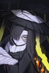 limbus company fan art