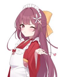 kamikaze (kancolle) from kantai collection